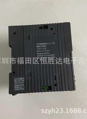 KV-5500 KV-5000 KV-3000 KV-8000 KV-7500基恩士 KV-7500 控制器