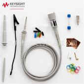 N2871A 2872A 2873A 是德科技示波器无源探头N2870A 2874A 287