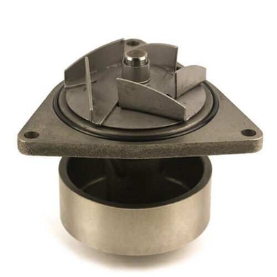 水泵RE546918 RE523169 RE5098135085M, 5085E, 51