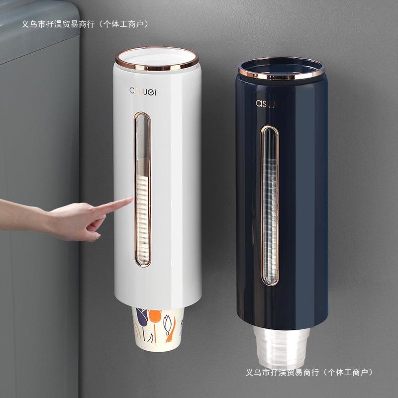 家居厨房用品用具小百货懒人神器生活实用家用大全各种好物物件
