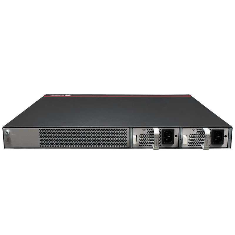 企业千兆交换机24口千兆+4口万兆S5731-S24T4X交 换机