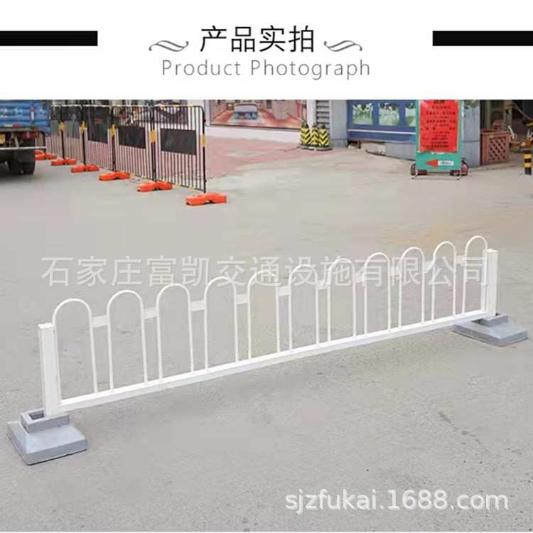 锌钢护栏|石家庄市政道路设施|道路护栏交通护栏市政设施交通设施