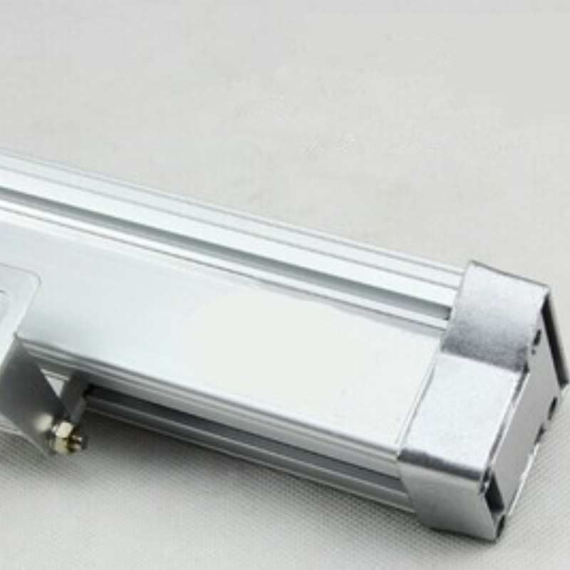 led洗墙灯户外防水室内婚庆射灯室外招牌外墙桥梁亮化照明灯220v