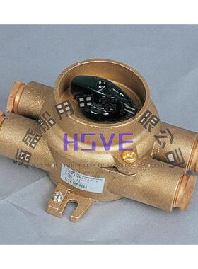 船用开关HH101 HH202-1/3/5 HH402 CTH101 CZH101 CZH109 CZH201