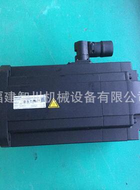 力士乐REXROTH伺服电机 R914000000 MS2N10-D0BNN-BMVG2-NNNNN-NN