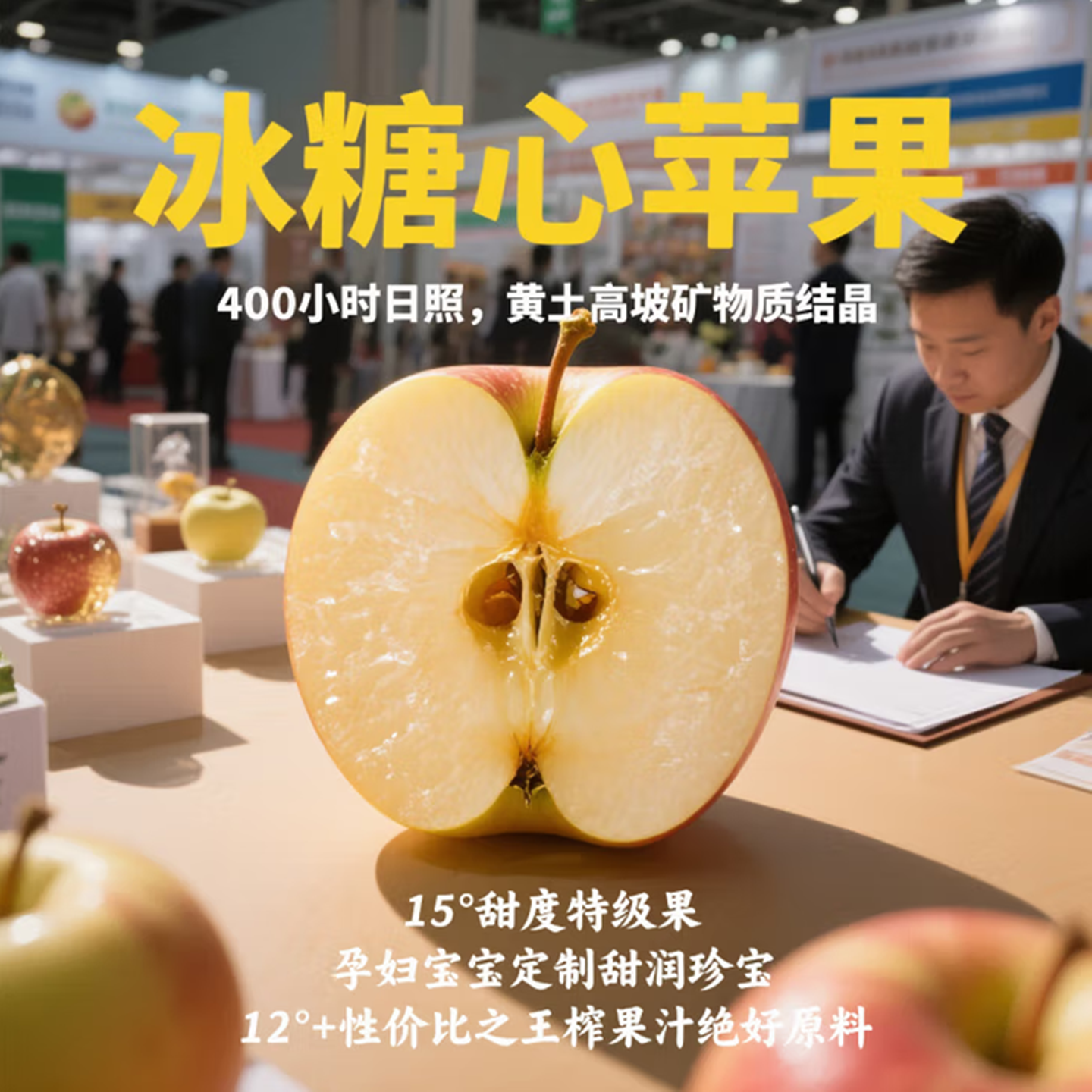 正宗红富士苹果优质当季新鲜水果现摘整箱脆甜冰糖心汁水足丑苹果,水产肉类/新鲜蔬果/熟食,苹果,淘宝优惠券,粉丝福利购,淘宝优惠卷