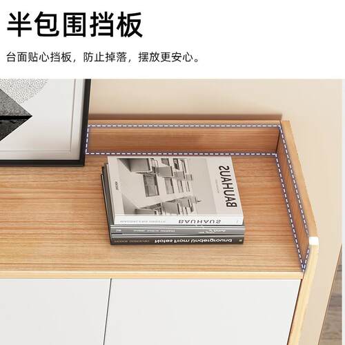 门口量SSS鞋柜家用加高入户架门玄关储物柜高大容鞋靠墙多层收级