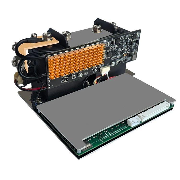12v24v3680v79a磷酸铁三