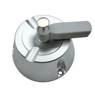 盗扣钉超取防器解扣防盗标签防盗扣解开扣器磁力取扣器服装鞋帽解