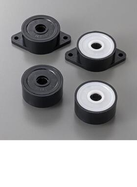 FUJILATEX不二缓精器冲器FFD-F30FS-R103FFD-30266S-L013