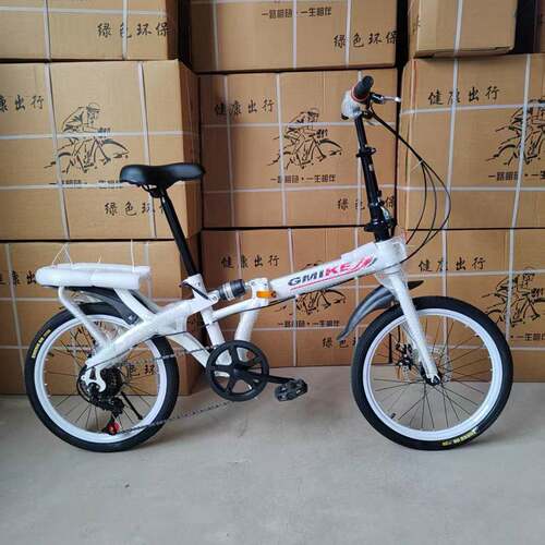 虎YX-ZXC0420奔折寸叠变速碟刹车各类驰宝马奥迪路林肯车行4S店礼