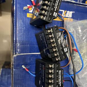 SE-E1B2347901比泽尔压