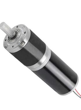 G564P323-1ZY减速电机行星达型行微星减马速电机