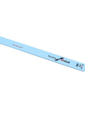 亿S1122BF川马刀锯条电动粗齿细金齿多P10支塑料功能属木工切割锯