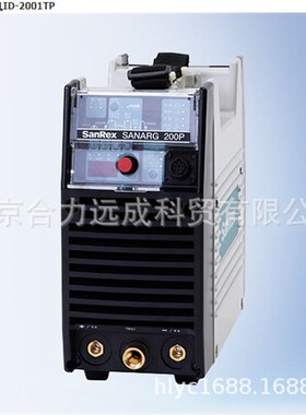 三社氩弧焊全数字逆变直流TIG焊机 ID-2000TP\ID3001TP \ID4001TP