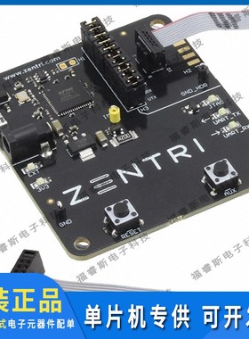 ATG002 调试器 编程器 PIRANHA DEBUGGER TOOL 进口原装