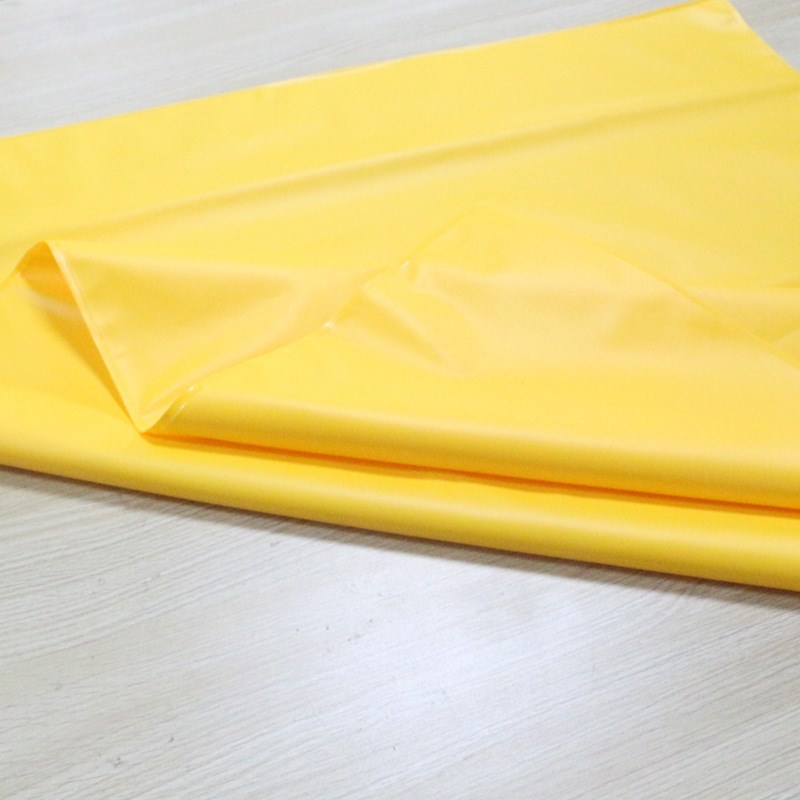 西斯韦尔1KV带电作业施工高压绝缘毯电杆树脂包毯SYS-GY-1KV毯夹