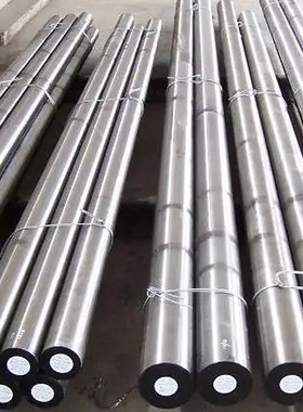 GH3625高温合金棒 NO6625高温合金锻棒 供应规格齐全可做非标