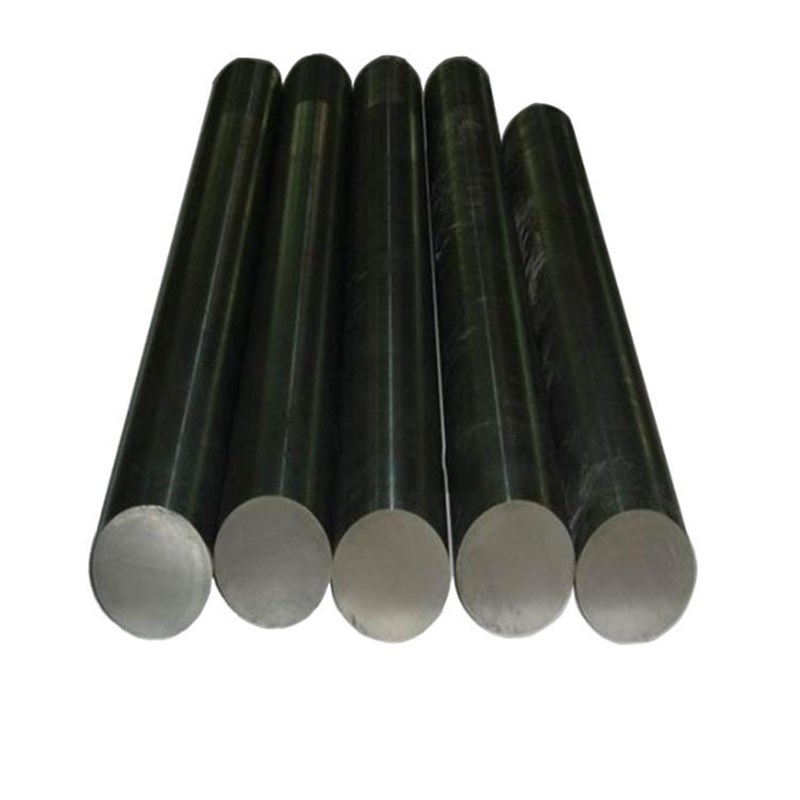 供应YG3X钨钢 硬质合金YG3X钨钢精磨棒材 YG3X拉伸模具钨钢板