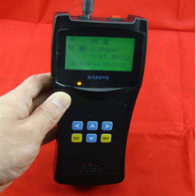 土钻取土器型号:NHZL-TR07 库号:M105X20