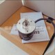 AG5C 器E6C E6CP 旋转编码 256P NN5C
