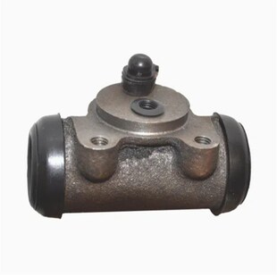 3110 2410 31029 刹车分泵适用于GAZ VOLGA 3502040