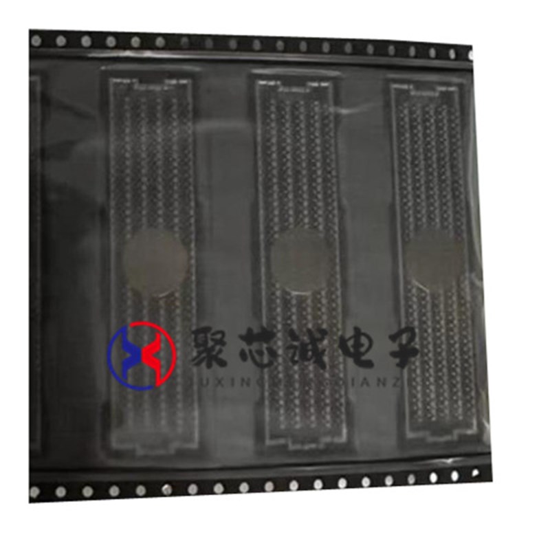 ASP-134488-01 400P 镀金 板对板连接器 全新原装