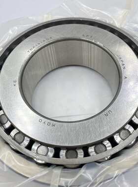 tR26-4 卡车轴承TRA141404B 圆锥滚子轴承轴承尺寸70x135x 40mm