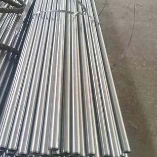 烘干用不锈钢翅片管工业用散热管换热器翅片管