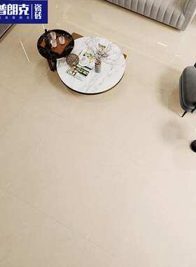 广东大板1200x1200瓷砖简约轻奢新款岩板通体地砖客厅大堂地板砖