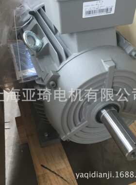 1LE0001-0EA02-1JA4 （B35-K11-1.5KW）电机