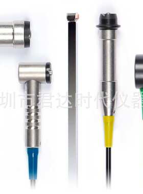 菲尼克斯SurfixEX-FN涂层厚壁测厚仪膜厚仪Surfix FN电镀层测厚仪