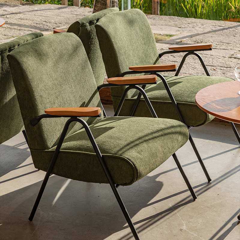 意式极简餐椅奶茶店桌椅组合咖啡厅沙发甜品书吧清吧酒吧餐厅商用,电子元器件市场,其它元器件,淘宝优惠券,粉丝福利购,淘宝优惠卷