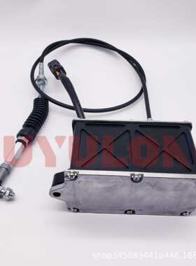 卡特CAT312B 325B 330Bl油门电机马达151-9354 132-7778 247-5232