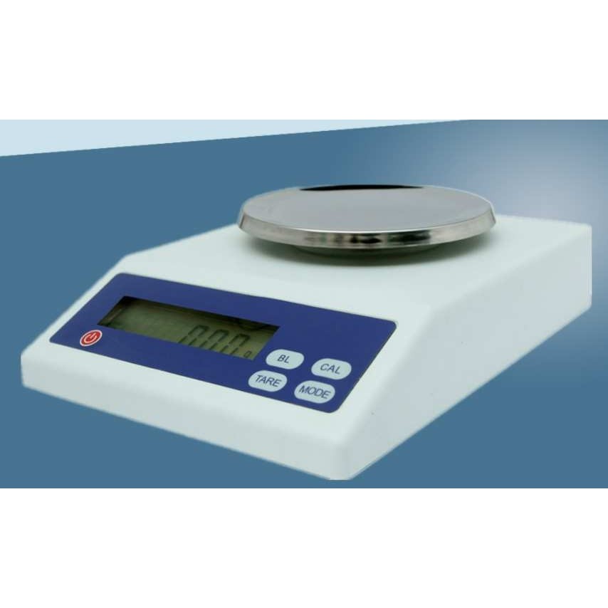 电子秤/电子天平/量程60g精度1mg、厂家活动,电子元器件市场,其它元器件,淘宝优惠券,粉丝福利购,淘宝优惠卷