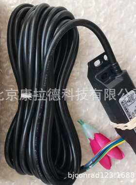 saia-burgess V9N微动开关JM Concept  XALIS3400P1温度控制仪