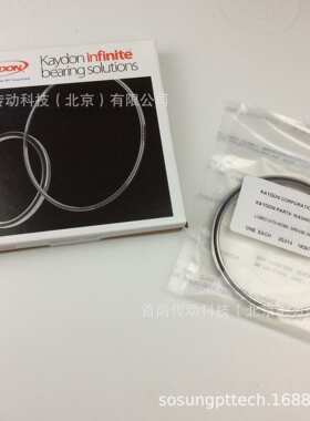 SA030AR0 SA030CP0 SA030XP0 KAYDON凯顿不锈钢薄壁精密轴承