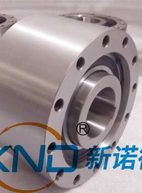 DCL6A型连铸机专用超越离合器/DCL-6A单向轴承/钢厂轧机逆止器厂