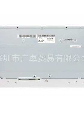 LM215WFA-SSA3 LM215WFA-SSE2 LM215WFA-SSG4 SSA4 SSA2 SSE1屏幕