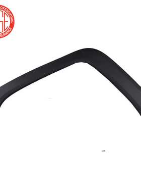 适用2015-21JeepRenegade前挡泥板5XB64LXHAA 5XB65LXHAA