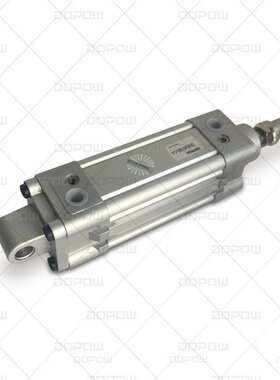 DOPOW  ISO6431  SE气缸DNC标准气缸缸径80*1000费斯托型厂家直销
