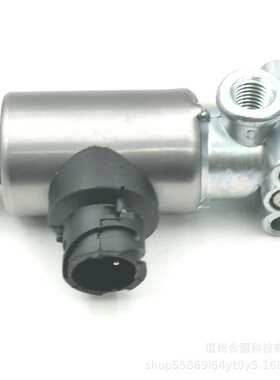 OE:4721726860 1440446 1934966 41440446适用达夫/斯堪尼亚电磁