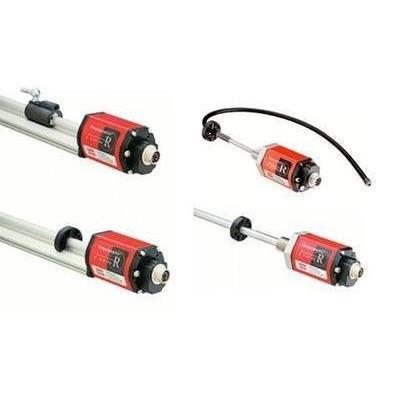 0RF0RFM010001M000MR1010A1