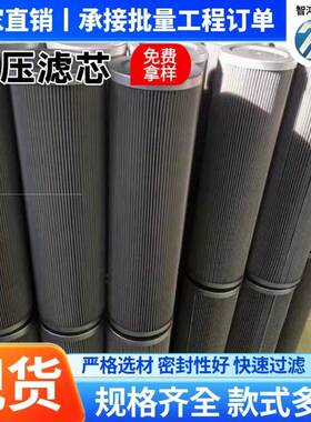 不锈钢油芯真空上料机滤油机风电滤轮齿箱芯高压厂液电压GVZ机油