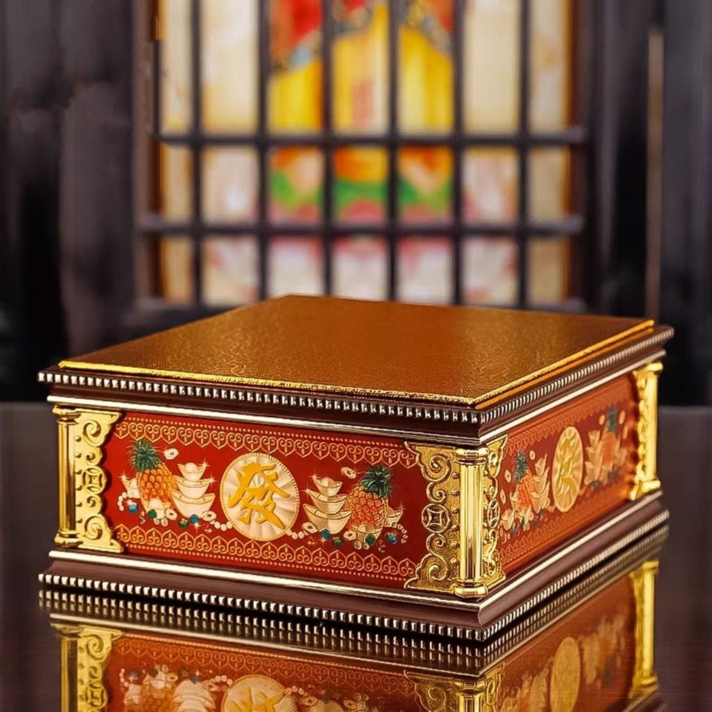 木质神像底座佛像加高底叠座观音财神底座佛像底座供奉供具摆件