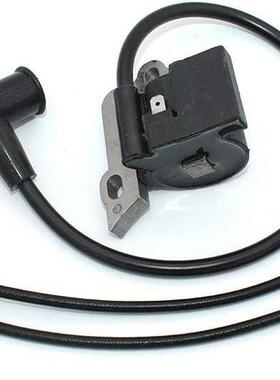 火线圈高压包5300391ZKT672015点205217052375