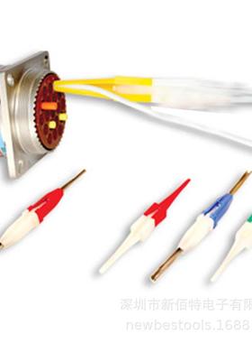 空插入退取工4具针1航4-01-09-1039-001CTA263-1160M81969/14-021