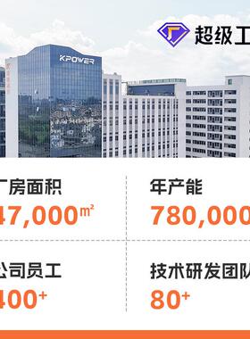 厂家定制2伟创KV700微型1人03直流FP0V航模多旋翼无机无刷620电机