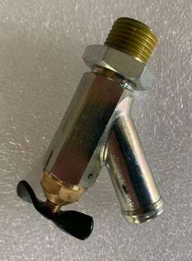 三一SY200C挖掘机节气门60289495 原厂4M50发动机节气门ME088391