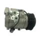 compressor Hiace Denso 适用10S15C Toyota Hilux88320 6A450